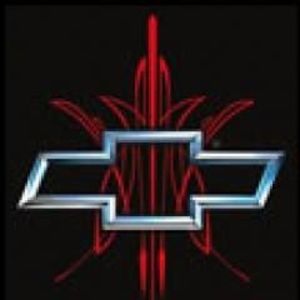 Meet your Posher, Gaige